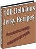 Thumbnail 100 Delicious Recipes