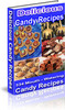 Thumbnail 334 Mouth Watering Delicious Candy Recipes